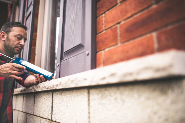 Best Insulation for Specific Applications in North Vernon, IN