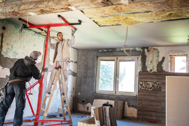 Best Insulation Maintenance and Repair in North Vernon, IN