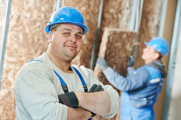 Best Insulation Materials and Products in North Vernon, IN